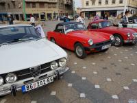 Imagine atasata: mapn,oldcar-21.oct.2017-071.jpg